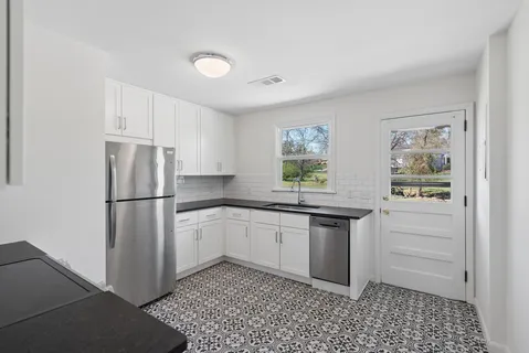 $675,000 | 4411 Scenic Drive, Nashville, TN 37204