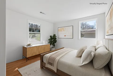 $675,000 | 4411 Scenic Drive, Nashville, TN 37204