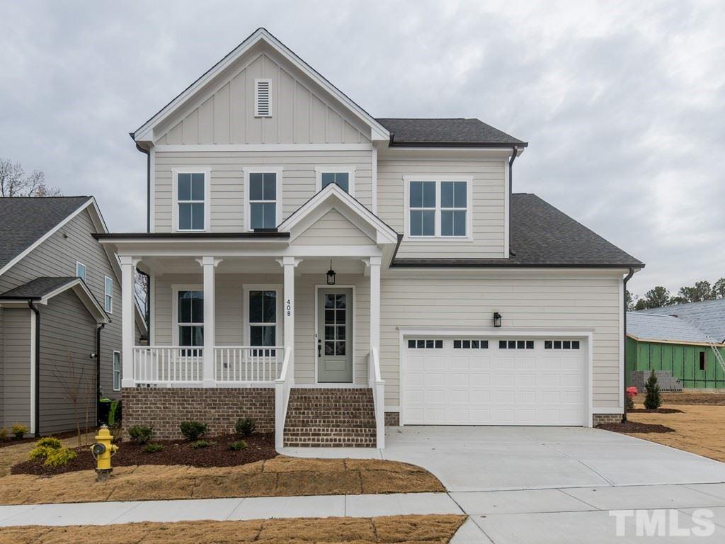 500 Liberty Star Road, Unit LT994 Wendell, NC 27591 - Photo 1 of 30 Gallery Image 1