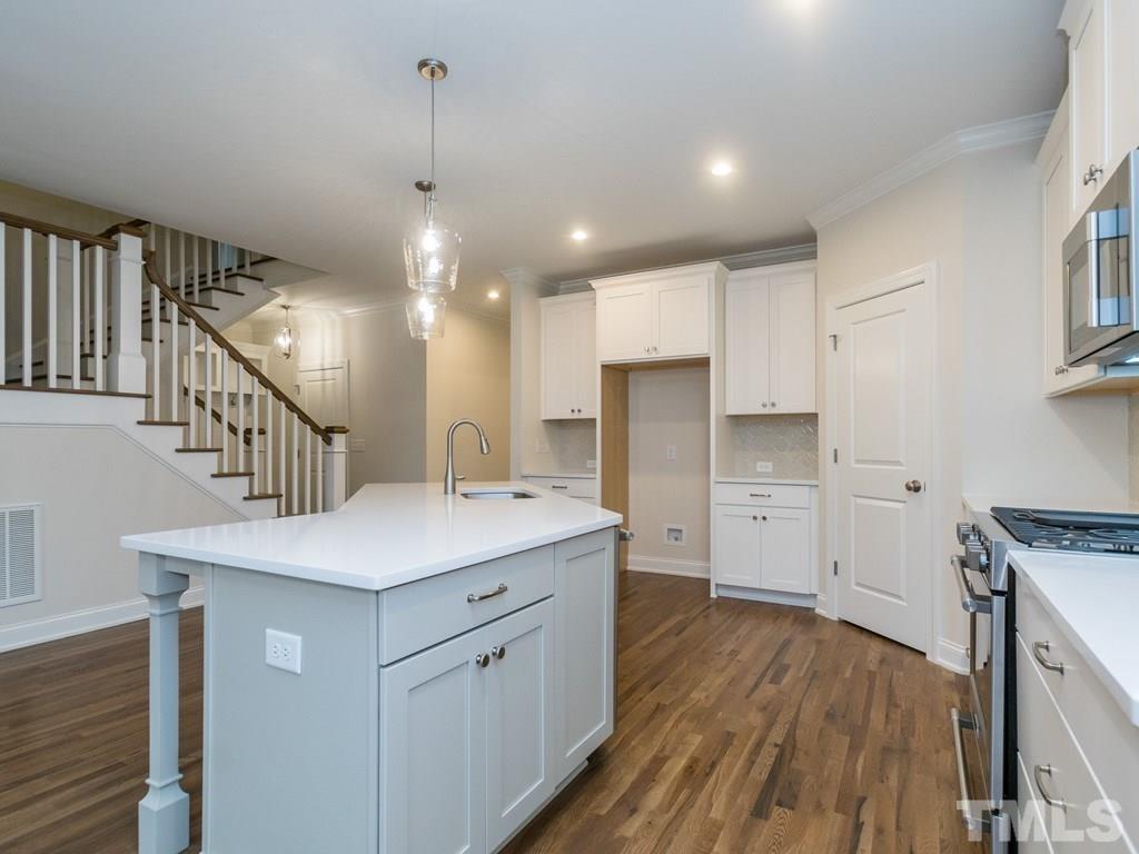 500 Liberty Star Road, Unit LT994 Wendell, NC 27591 - Photo 11 of 30 Gallery Image 11