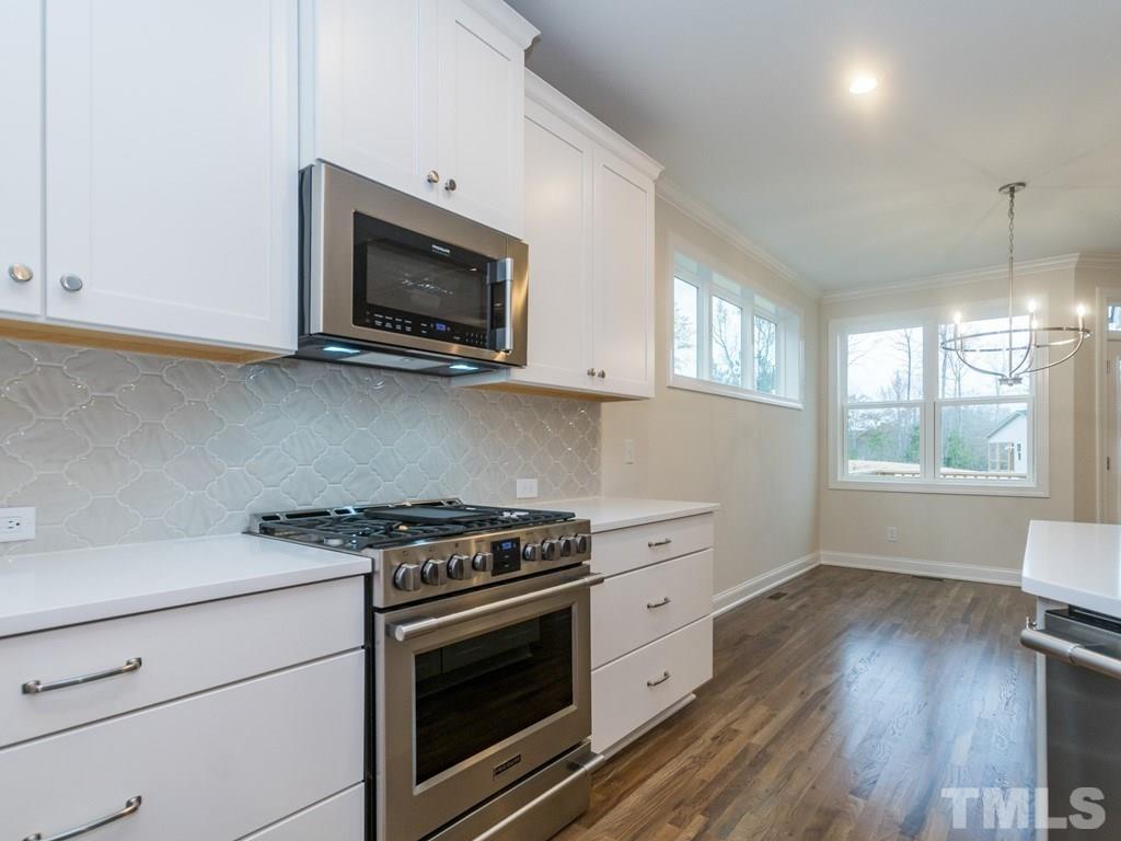 500 Liberty Star Road, Unit LT994 Wendell, NC 27591 - Photo 12 of 30 Gallery Image 12