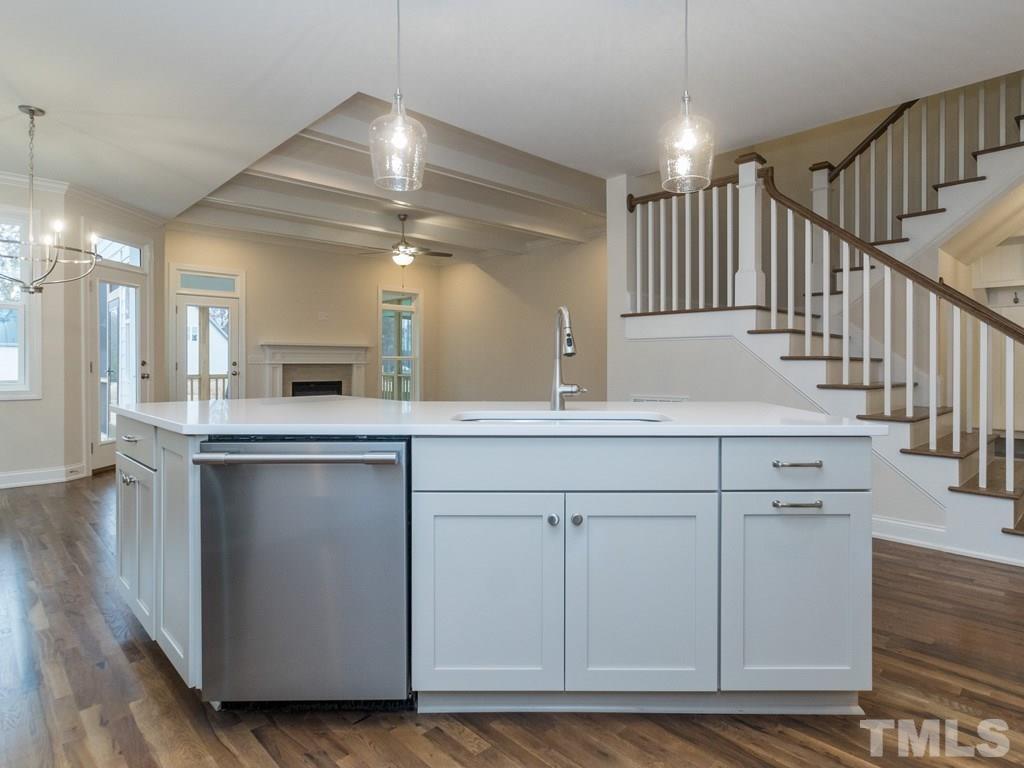 500 Liberty Star Road, Unit LT994 Wendell, NC 27591 - Photo 13 of 30 Gallery Image 13
