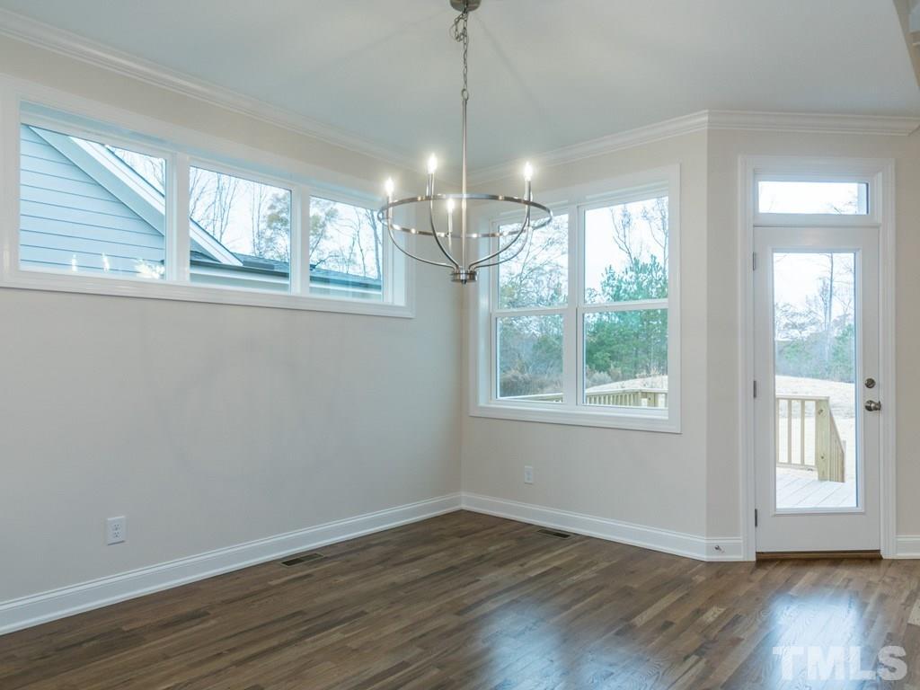 500 Liberty Star Road, Unit LT994 Wendell, NC 27591 - Photo 14 of 30 Gallery Image 14