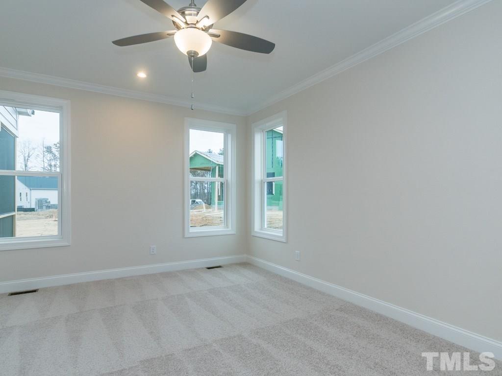 500 Liberty Star Road, Unit LT994 Wendell, NC 27591 - Photo 15 of 30 Gallery Image 15