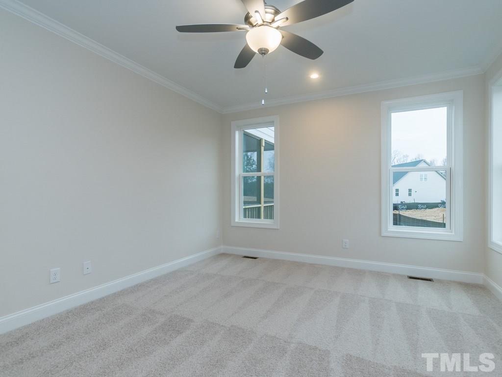 500 Liberty Star Road, Unit LT994 Wendell, NC 27591 - Photo 16 of 30 Gallery Image 16