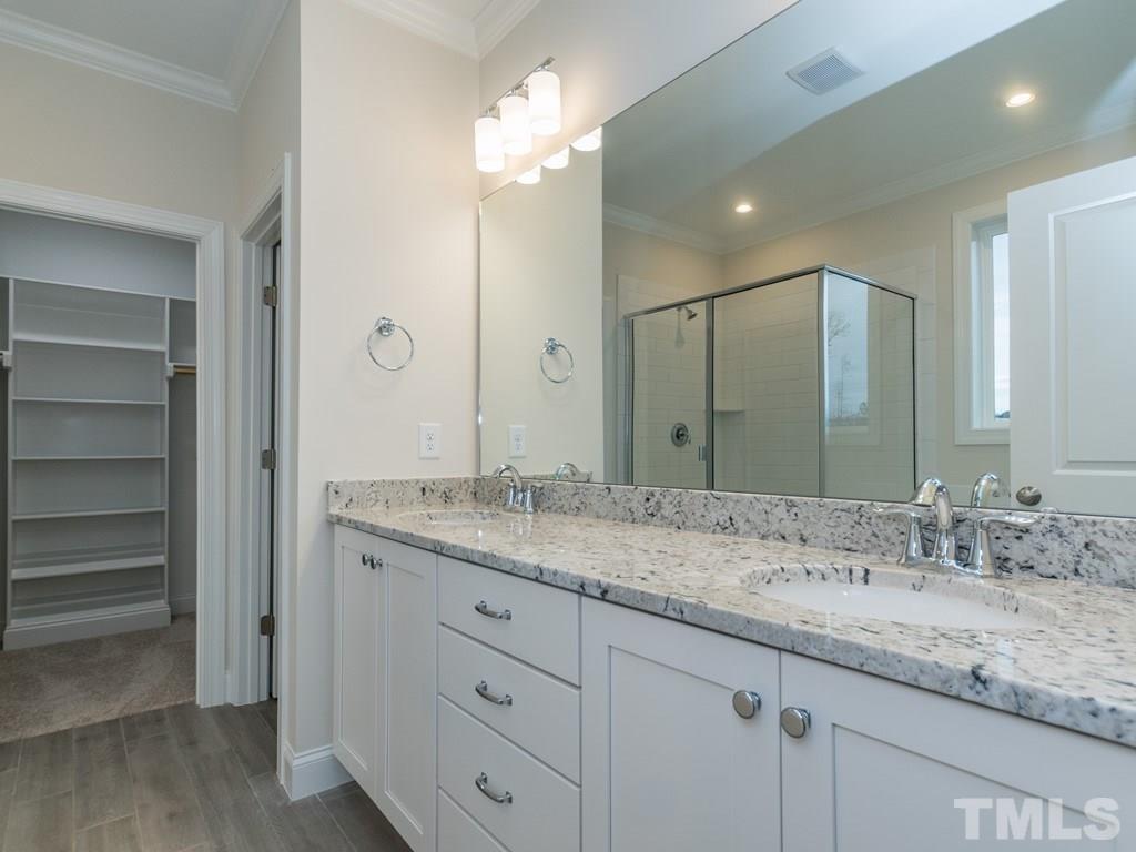 500 Liberty Star Road, Unit LT994 Wendell, NC 27591 - Photo 17 of 30 Gallery Image 17