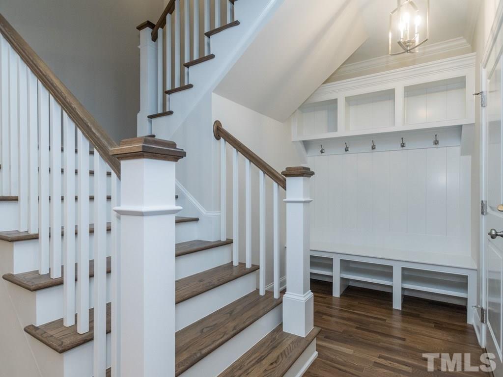 500 Liberty Star Road, Unit LT994 Wendell, NC 27591 - Photo 19 of 30 Gallery Image 19