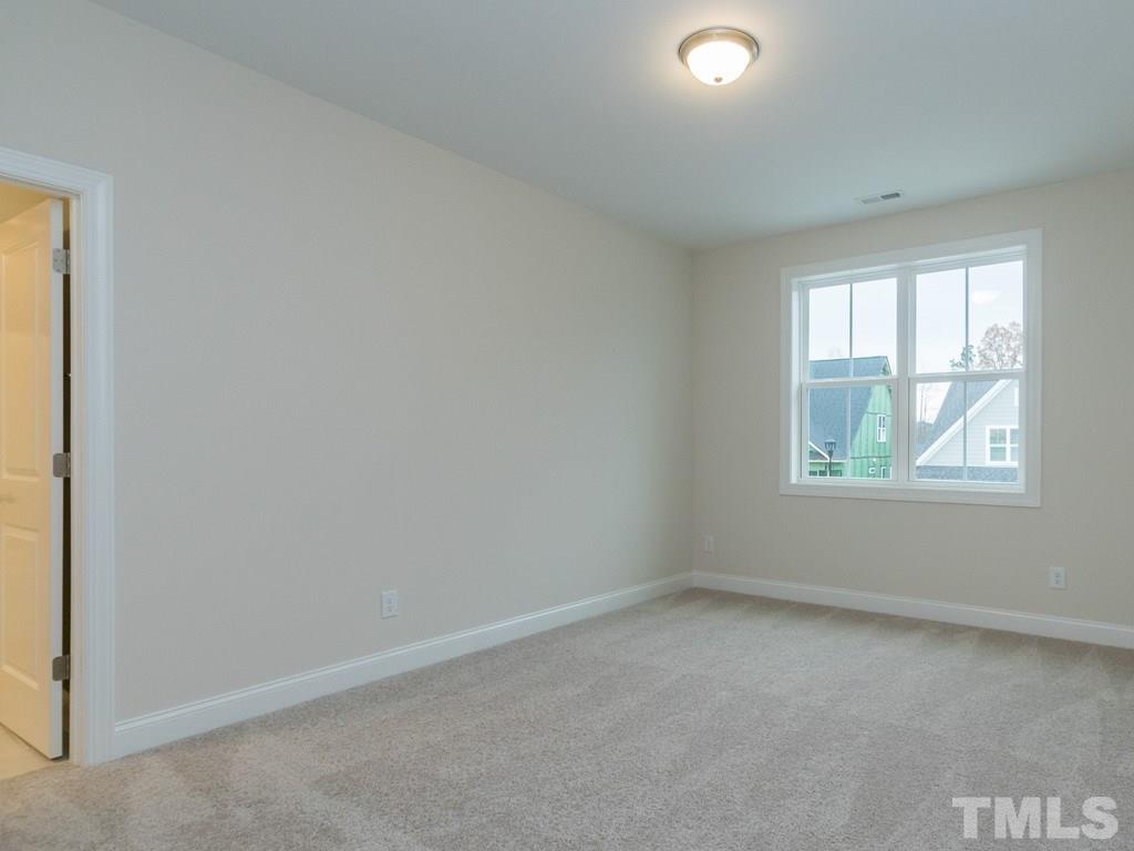 500 Liberty Star Road, Unit LT994 Wendell, NC 27591 - Photo 20 of 30 Gallery Image 20