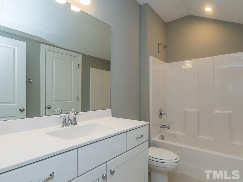 500 Liberty Star Road, Unit LT994 Wendell, NC 27591 - Photo 21 of 30 Gallery Image 21