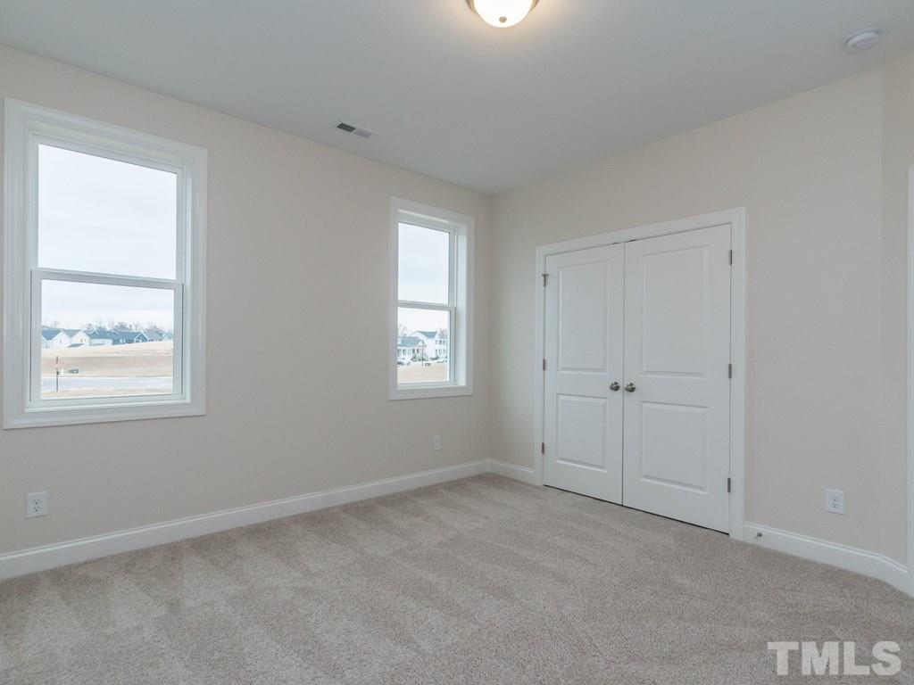 500 Liberty Star Road, Unit LT994 Wendell, NC 27591 - Photo 22 of 30 Gallery Image 22
