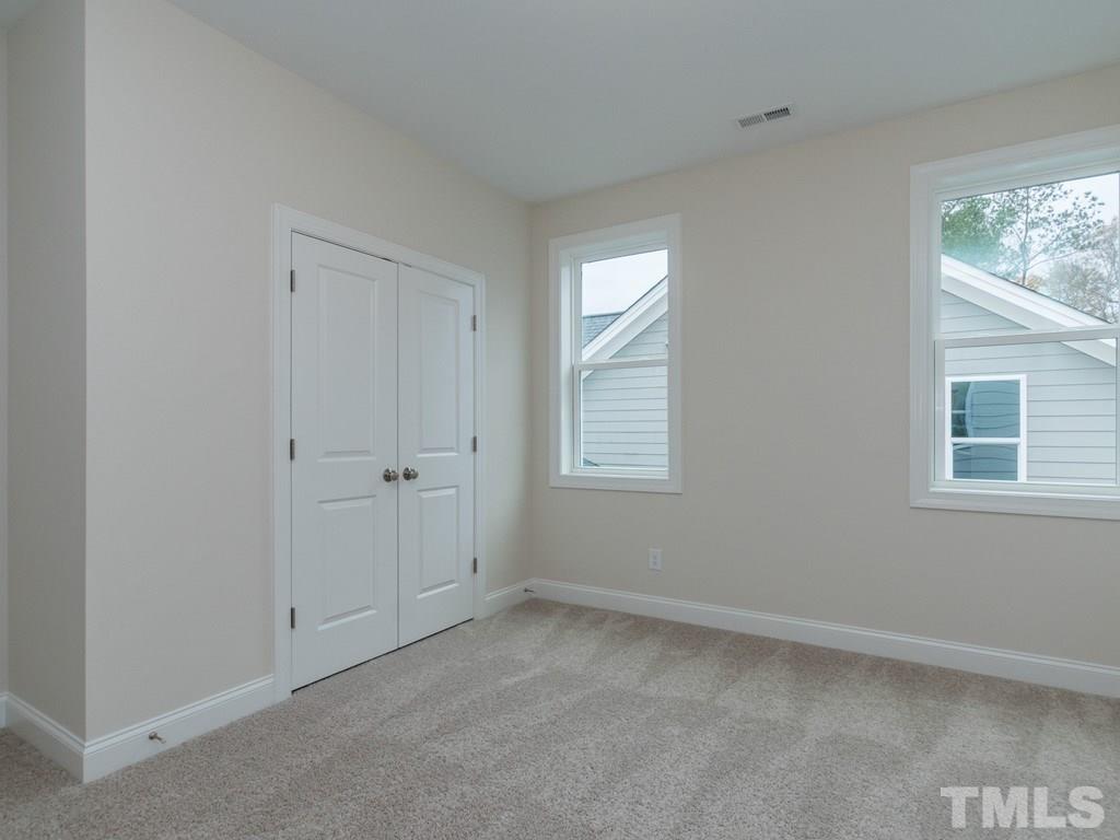500 Liberty Star Road, Unit LT994 Wendell, NC 27591 - Photo 23 of 30 Gallery Image 23
