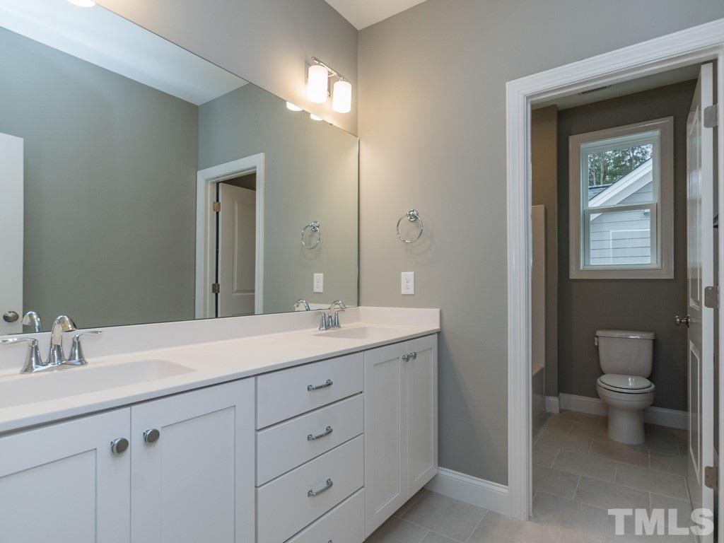 500 Liberty Star Road, Unit LT994 Wendell, NC 27591 - Photo 24 of 30 Gallery Image 24