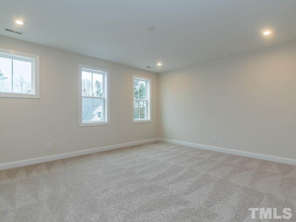 500 Liberty Star Road, Unit LT994 Wendell, NC 27591 - Photo 25 of 30 Gallery Image 25
