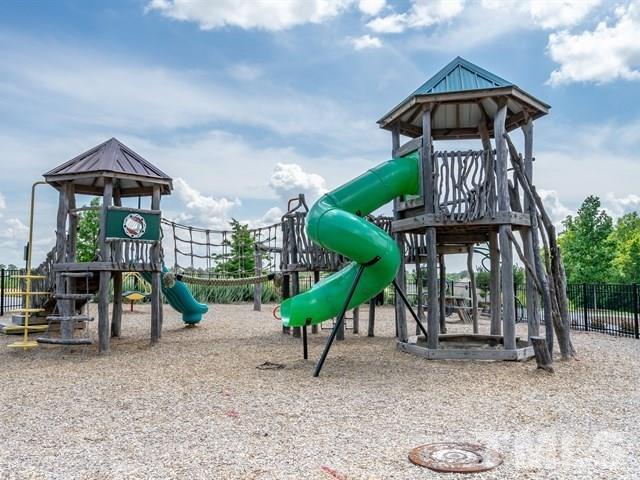 500 Liberty Star Road, Unit LT994 Wendell, NC 27591 - Photo 30 of 30 Gallery Image 30