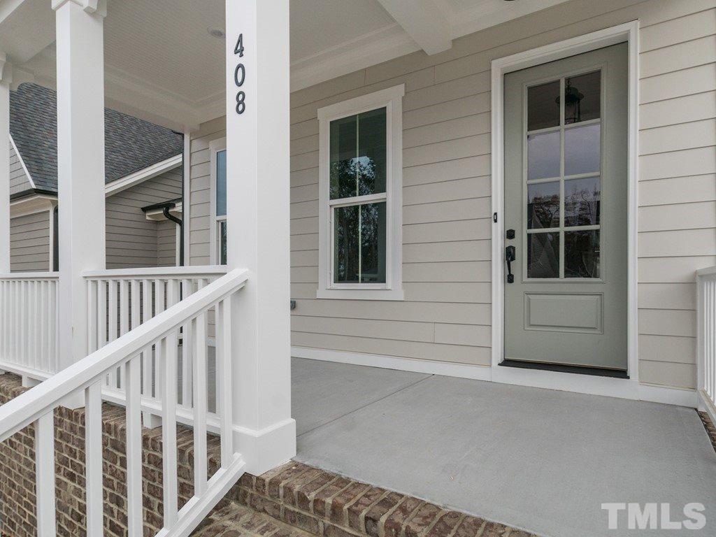 500 Liberty Star Road, Unit LT994 Wendell, NC 27591 - Photo 4 of 30 Gallery Image 4