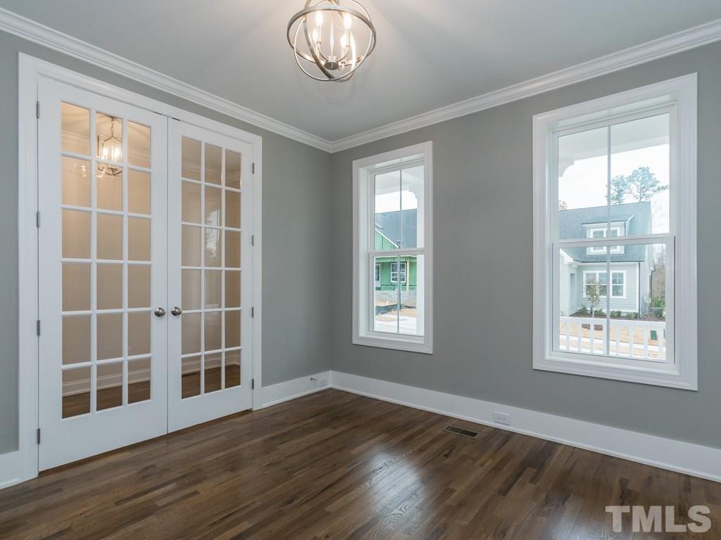 500 Liberty Star Road, Unit LT994 Wendell, NC 27591 - Photo 6 of 30 Gallery Image 6