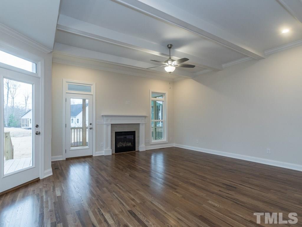 500 Liberty Star Road, Unit LT994 Wendell, NC 27591 - Photo 7 of 30 Gallery Image 7
