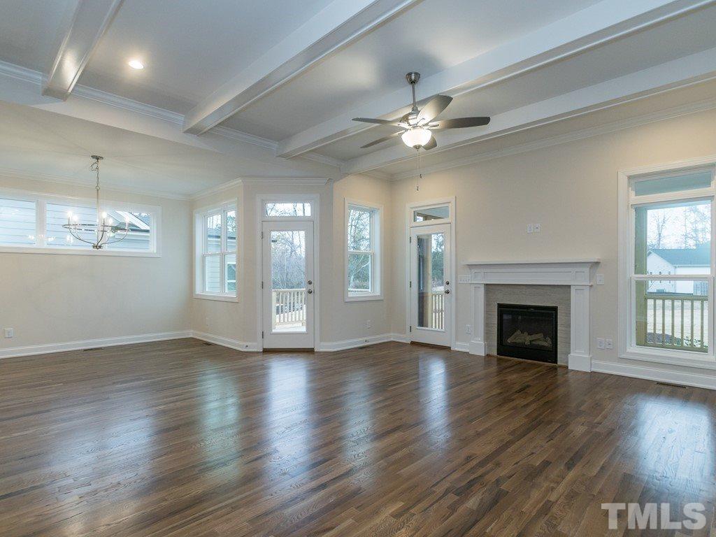 500 Liberty Star Road, Unit LT994 Wendell, NC 27591 - Photo 8 of 30 Gallery Image 8