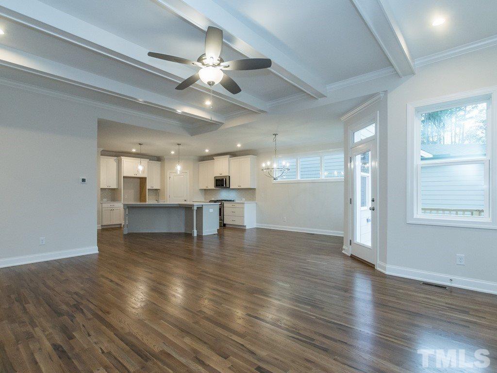 500 Liberty Star Road, Unit LT994 Wendell, NC 27591 - Photo 9 of 30 Gallery Image 9