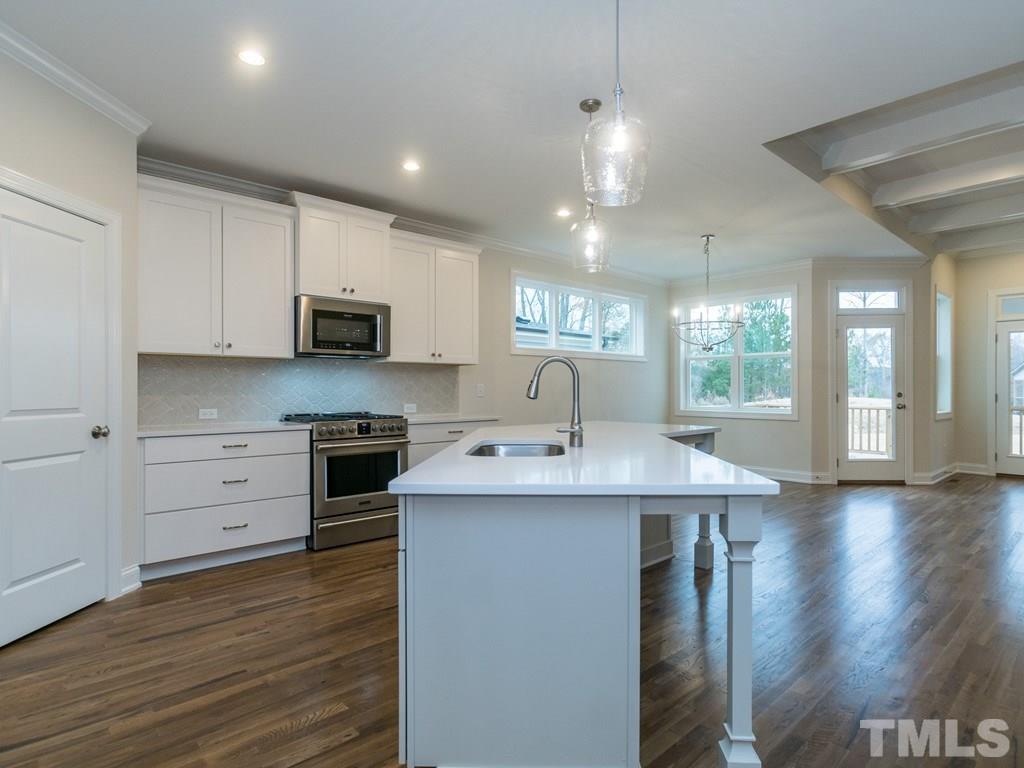 500 Liberty Star Road, Unit LT994 Wendell, NC 27591 - Photo 10 of 30 Gallery Image 10