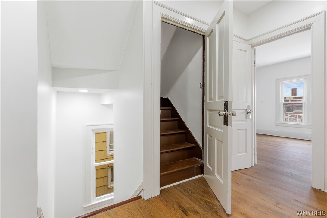 152 Military Road Buffalo, NY 14207 - Photo 14 of 28