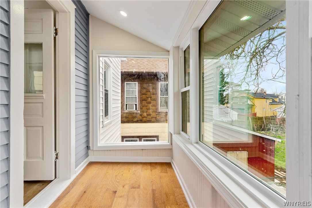 152 Military Road Buffalo, NY 14207 - Photo 16 of 28