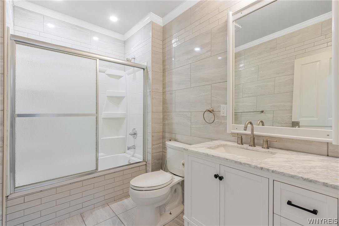 152 Military Road Buffalo, NY 14207 - Photo 17 of 28