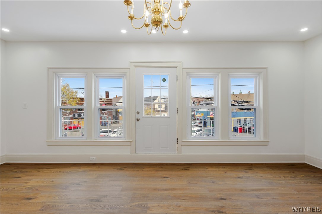 152 Military Road Buffalo, NY 14207 - Photo 19 of 28