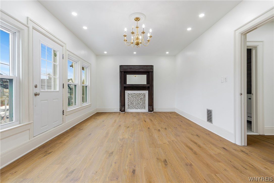 152 Military Road Buffalo, NY 14207 - Photo 20 of 28