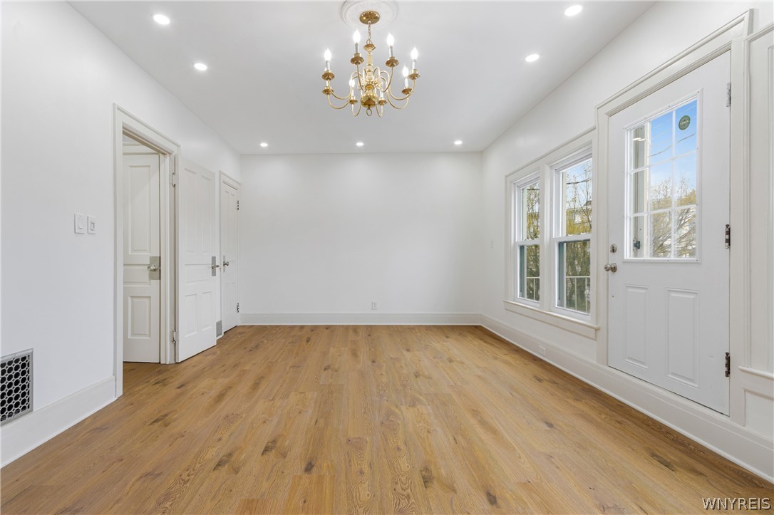 152 Military Road Buffalo, NY 14207 - Photo 21 of 28