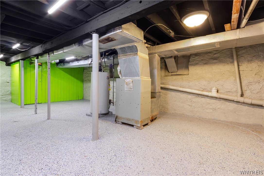 152 Military Road Buffalo, NY 14207 - Photo 23 of 28