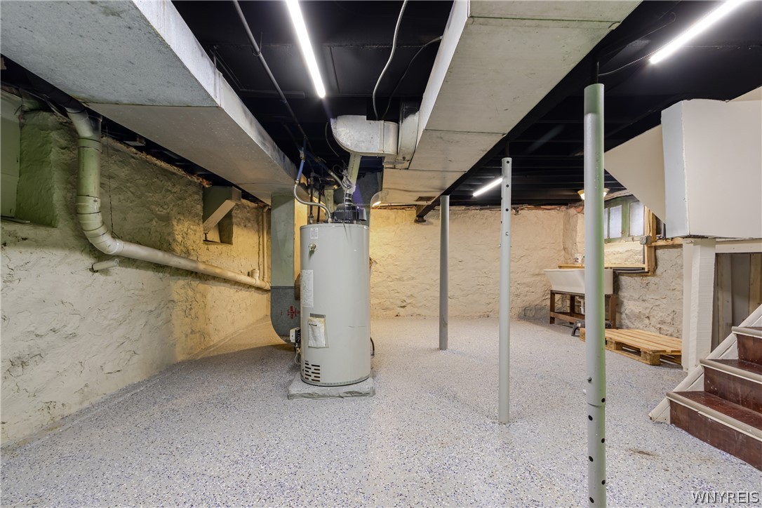 152 Military Road Buffalo, NY 14207 - Photo 24 of 28