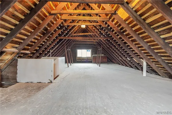 $249,000 | 152 Military Road, Buffalo, NY 14207
