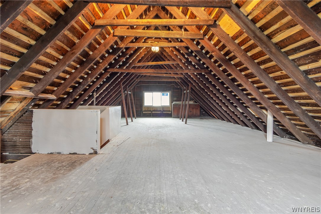 152 Military Road Buffalo, NY 14207 - Photo 25 of 28