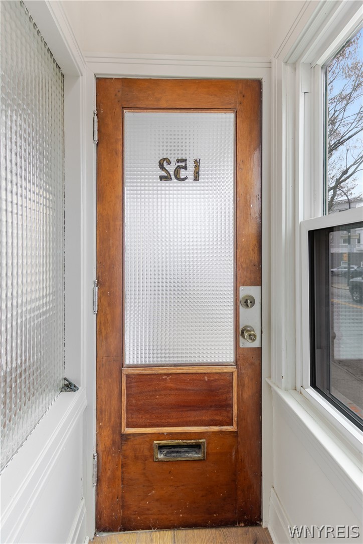 152 Military Road Buffalo, NY 14207 - Photo 28 of 28