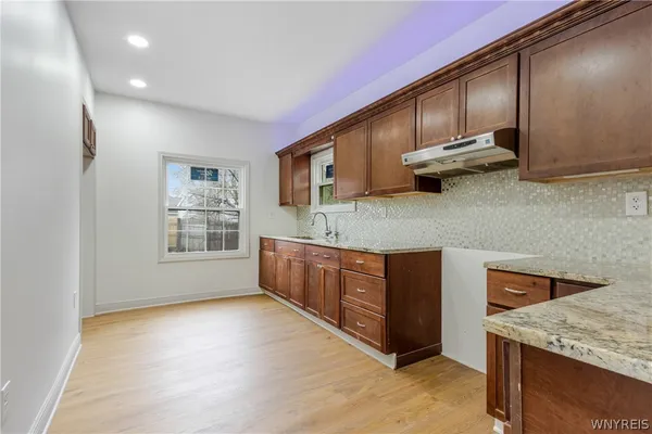 $249,000 | 152 Military Road, Buffalo, NY 14207