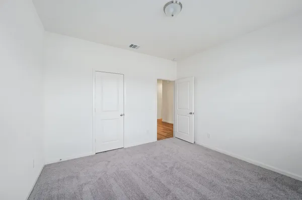 $2,200 | 6310 Highland Bnd Drive, Richmond, TX 77469