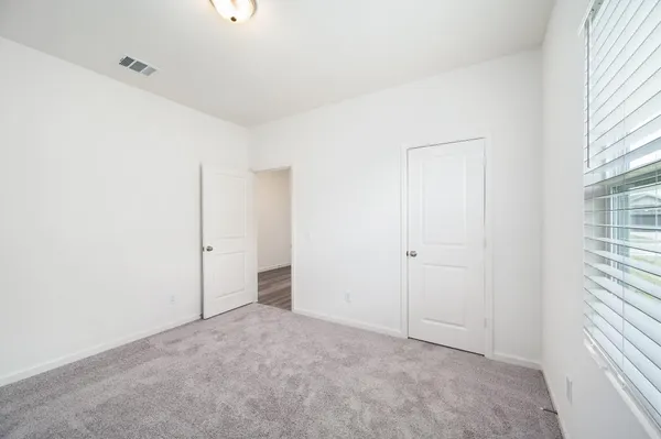 $2,200 | 6310 Highland Bnd Drive, Richmond, TX 77469