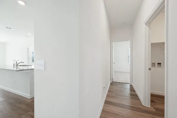 $2,200 | 6310 Highland Bnd Drive, Richmond, TX 77469