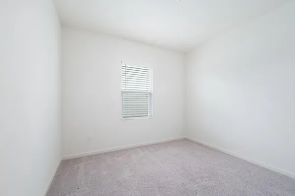 $2,200 | 6310 Highland Bnd Drive, Richmond, TX 77469