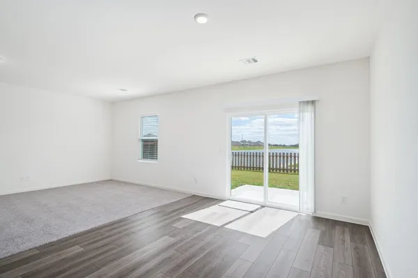 $2,200 | 6310 Highland Bnd Drive, Richmond, TX 77469