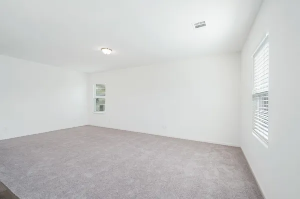 $2,200 | 6310 Highland Bnd Drive, Richmond, TX 77469