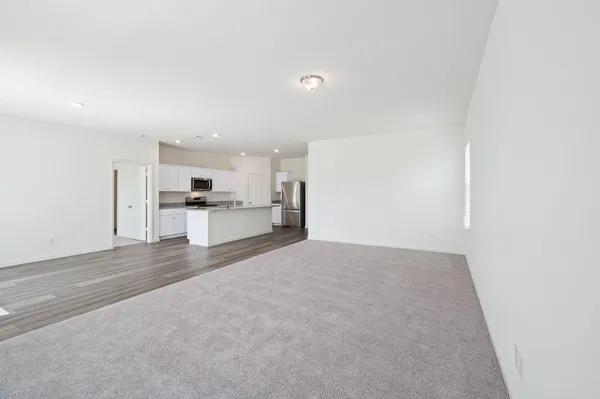 $2,200 | 6310 Highland Bnd Drive, Richmond, TX 77469