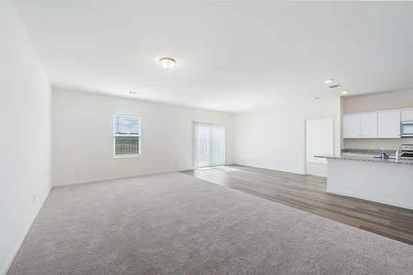 $2,200 | 6310 Highland Bnd Drive, Richmond, TX 77469