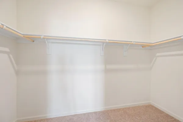 $2,200 | 6310 Highland Bnd Drive, Richmond, TX 77469