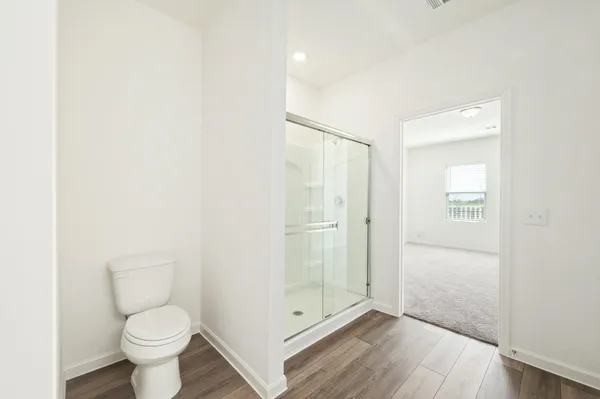 $2,200 | 6310 Highland Bnd Drive, Richmond, TX 77469