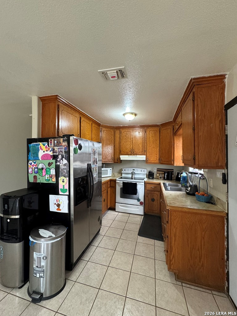 106 Los Sauces Road Eagle Pass, TX 78852 - Photo 12 of 42