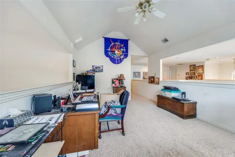 $720,000 | 1536 Waterside Court, Dallas, TX 75218