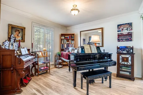 $720,000 | 1536 Waterside Court, Dallas, TX 75218