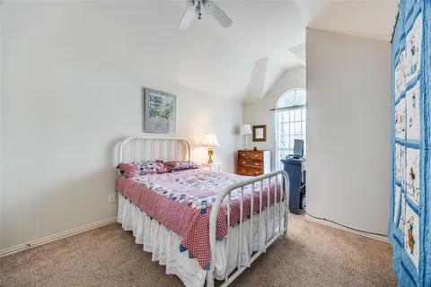 $720,000 | 1536 Waterside Court, Dallas, TX 75218